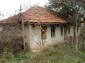 The property